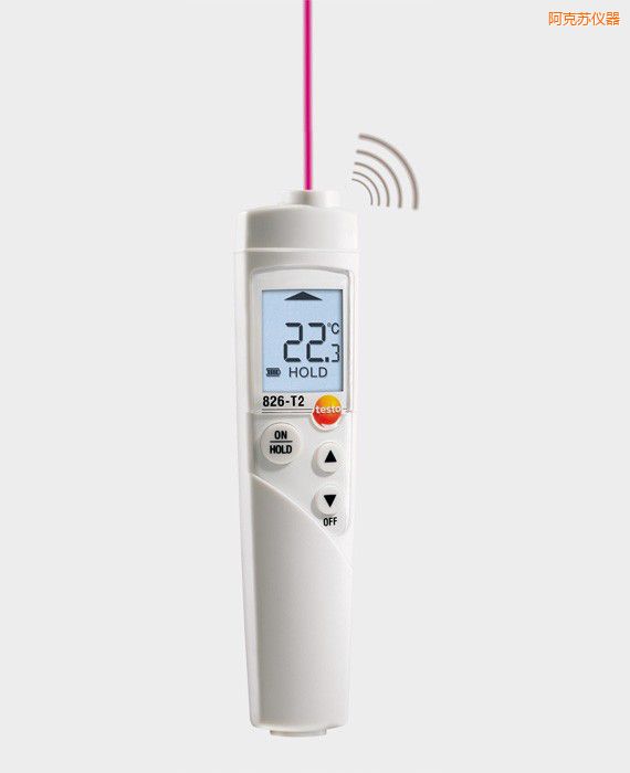 �����K�t��ضȃx