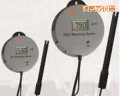 �����K�ھ�늌�(d��o)��&TDSˮ�|(zh��)�y(c��)�������x��