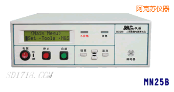 �����K�͉��^��(li��n)�Ϝy(c��)ԇ�x������һ��