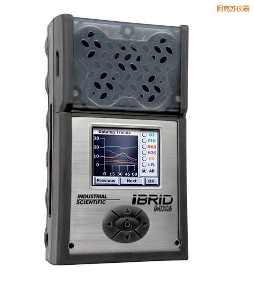 �����K��(f��)��ʽ6���w�z�y�x