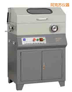 �����KTQG-4����ʽ����TQG-4A����ʽ������ԇ���и�C(j��)