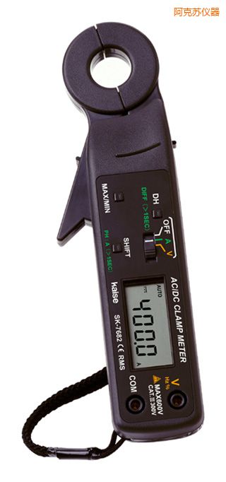 �����K�Q�α�