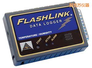 �����K20207 FlashLink ��Ӕ�(sh��)��(j��)ӛ䛃x
