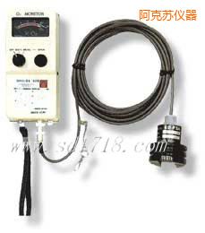 �����K����z�y�x