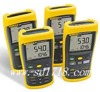 �����K���|�͜ض�Ӌ(j��)