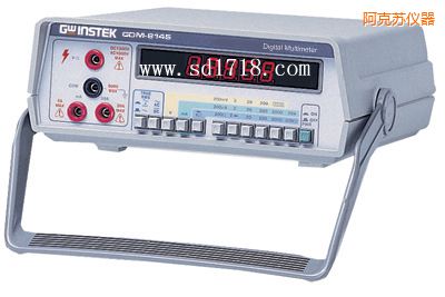 �����K��λ늱�