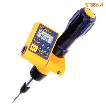 �����KSTC ���@ʽŤ������