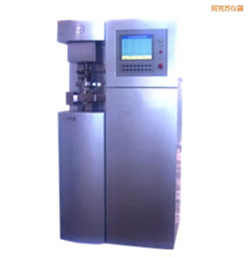 �����K�r���ܗUʽ����Ħ��ĥ�pԇ�C