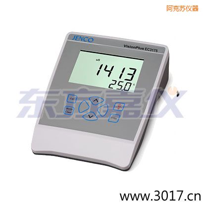 �����K�_(t��i)ʽ늌�(d��o)����TDS���ضȜy(c��)ԇ�x