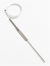 �����KСֱ�����I(y��)�K���ض�Ӌ(j��)