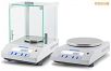 電子天平,320g,1mg