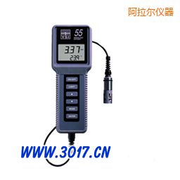 �������ܽ������ضȜy(c��)��?j��)x