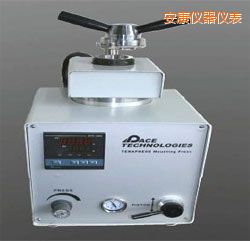 �����r��ȫ�Ԅӽ����Ƕ�C