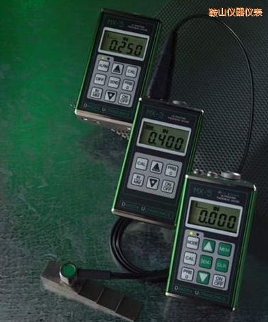 鞍山超聲波測厚儀