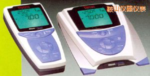 ��ɽPH/�x�Ӝy���x