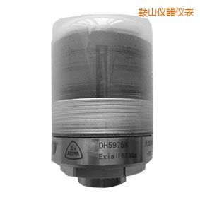 鞍山無線狀態(tài)監(jiān)測(cè)器