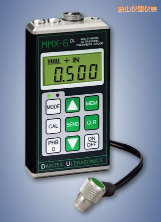 ��ɽ�����y��x