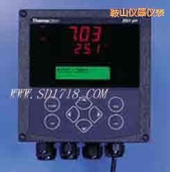 ��ɽPH���ھ������x