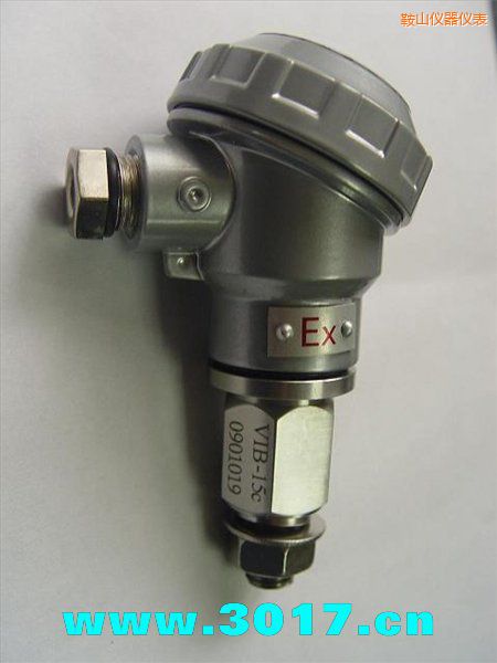 ��ɽ���(d��ng)��̖(h��o)׃����