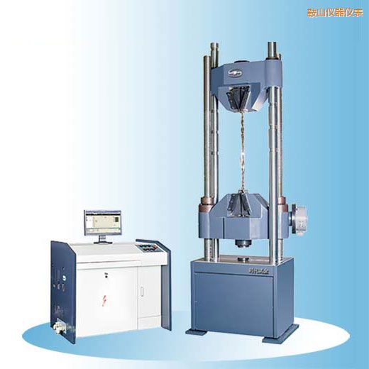 ��ɽ�r��΢�C����䓽g��ԇ�C