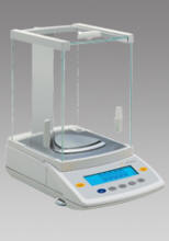 ��ɽLA�p��ϵ�о�����ƽ,60/120/230g,0.1/0.2/0.5 mg