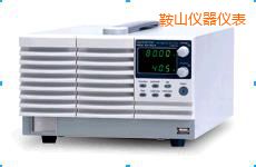 鞍山可編程開關直流穩(wěn)壓電源
