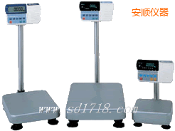 ��혾�������_(t��i)��,60kg,5g