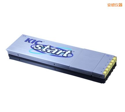 ��혠t�ظ�ۙ�y(c��)ԇ�x