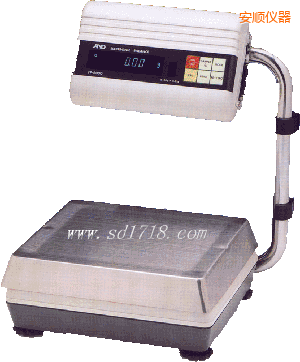 ��혾��ܹ��I(y��)��ƽ,12101g,0.1g