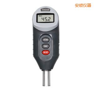 �������DӲ��Ӌ(j��)