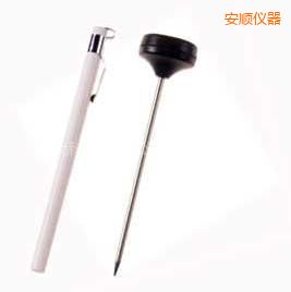 ����L̽ᘜض�Ӌ