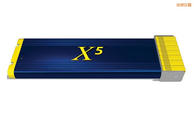 ��혠t�؜yԇ�x��X5ϵ�У�