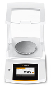 安順電子天平,5100g,10mg