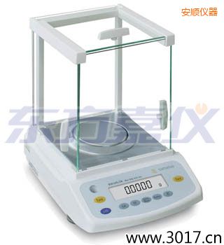 ���BSAϵ����ӷ�����ƽ,5200g,100mg