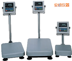 ���?l��)�ˮ�_(t��i)�Q,60kg,5g
