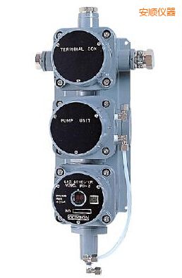 ��혹̶�ʽ��ȼ?x��)��w�z�y(c��)�x