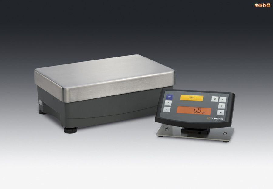 ��������{����ƽ,35kg,0.1g