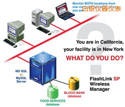 ���yܛ��(����;W�j�йܣ�)