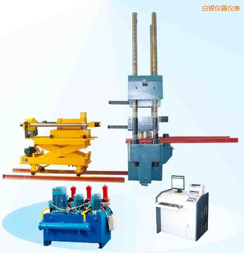 ���y�r��΢�C(j��)�����Һ�ŷ�����ԇ�C(j��)