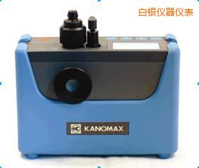 ���y��ɢ�yʽ��(sh��)�ַۉmӋ