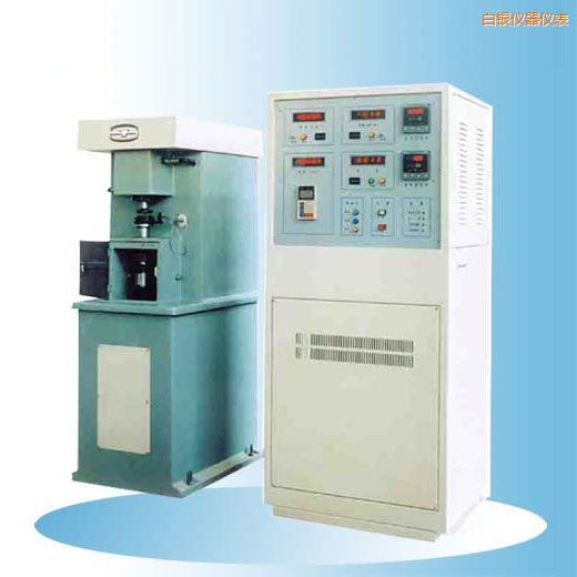 ���y�r(sh��)�����ٱP(p��n)�N(xi��o)�h(hu��n)Ħ��ĥ�pԇ�(y��n)�C(j��)