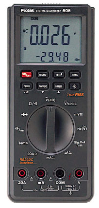 ���y��(sh��)���f(w��n)�ñ�(3 3/4λ, ��XͨӍ)