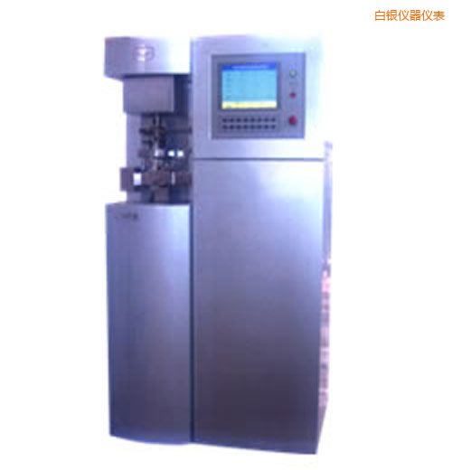 ���y�r���ܗUʽ����Ħ��ĥ�pԇ�(y��n)�C(j��)