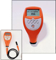 ���yͿ�Ӝy��x