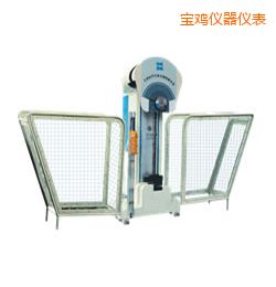 ���u�r���_��ԇ�C����(sh��)�x�ͱ�