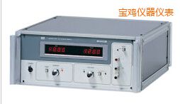 寶雞線性直流電源