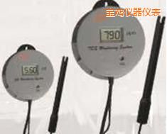 ���u�ھ�늌���&TDSˮ�|(zh��)�y�������x��