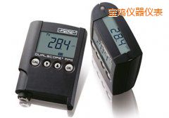 ���u����ʽͿ�Ӝy(c��)��x