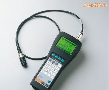 ���u�ֳ�ʽͿ�Ӝy��x