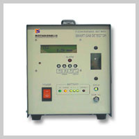 寶雞綜合純度分析儀